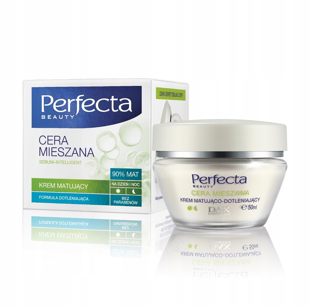 Крем perfecta. Perfecta крем для лица. матирующий крем для лица. крем для комбинированной кожи. крем для куперозной кожи.