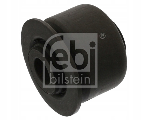 TULEJA WAHACZA 44400 FEBI BILSTEIN