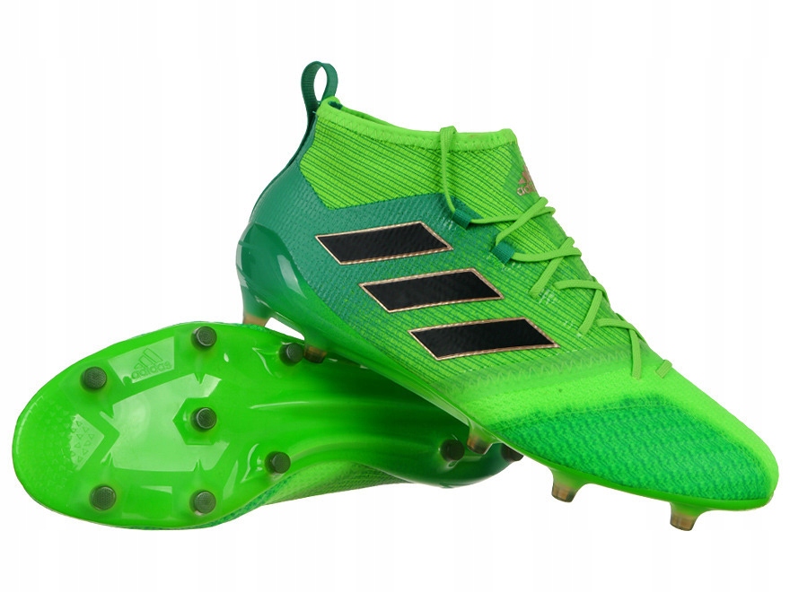 Korki adidas 17.1 discount