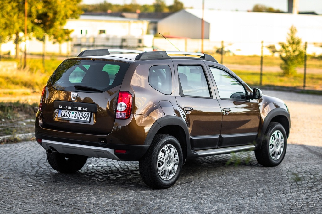 Купить DACIA DUSTER 1.6 КОНДИЦИОНЕР, ЭЛЕКТРИЧЕСТВО 2010 ГОДА!!: отзывы, фото, характеристики в интерне-магазине Aredi.ru