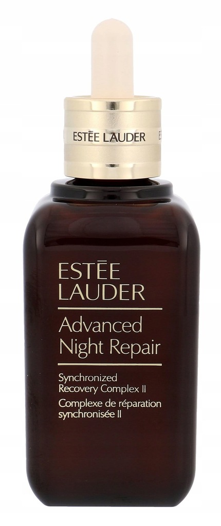 Estée Lauder Advanced Night Complex II Serum 100ml