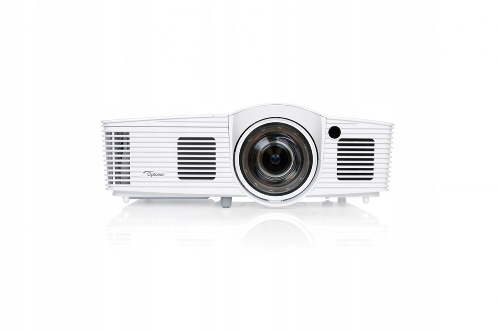 EH200ST DLP 1080p Full 3D Short Throw 3000, 20000,