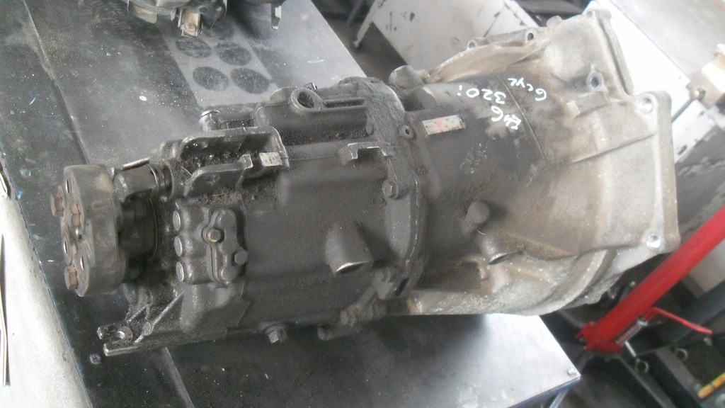 акпп bmw e23. акпп gm bmw e46. акпп gm bmw e46 4l40e. акпп бмв е46 2. коробка bmw e46.