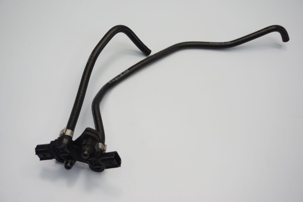 map sensor ducati panigale 1199