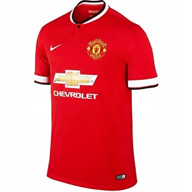 ウェア NIKE Manchester United 14/15 2ne ウェア NIKE Manchester United 14/15 2ne NIKE Manchester
