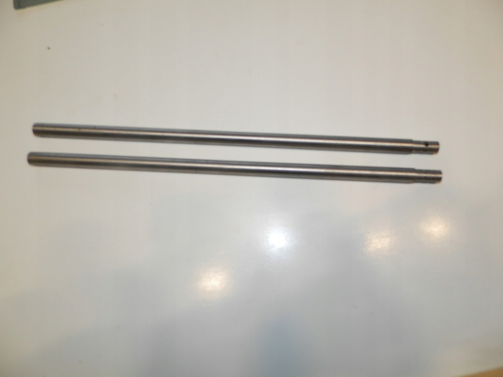KANDAR CP1-lufa- 34cm