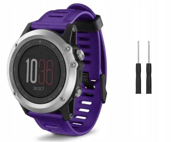 jual fenix 5x