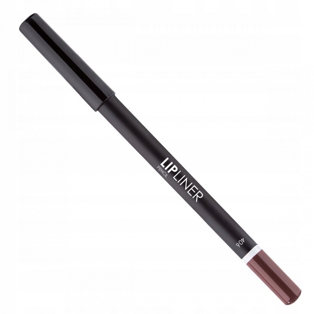 LAMEL Basic Konturówka do ust Lip Liner nr 406 1.7