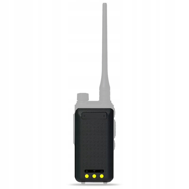 Akumulator 1400mAh do TYT TH-UV88 TH-UV98 bateria