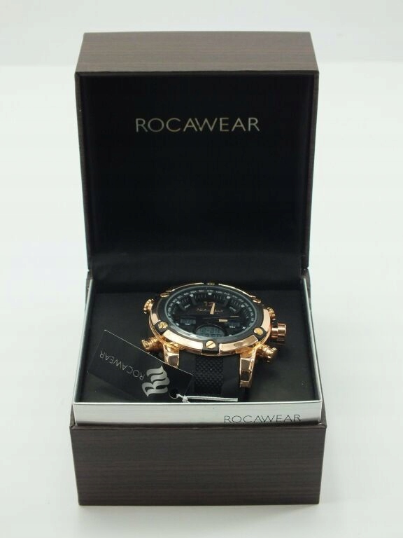 Rocawear rm outlet 03592