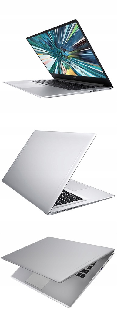 Купить Ноутбук MAIBENBEN XiaoMai6 NVIDIA MX150 8 ГБ 240 SSD: отзывы, фото, характеристики в интерне-магазине Aredi.ru