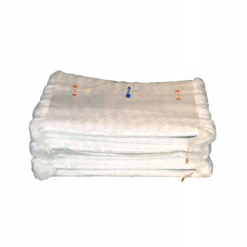 SIATKA DO PAKOWANIA CHOINEK - LZ - FI 65 CM/400 M