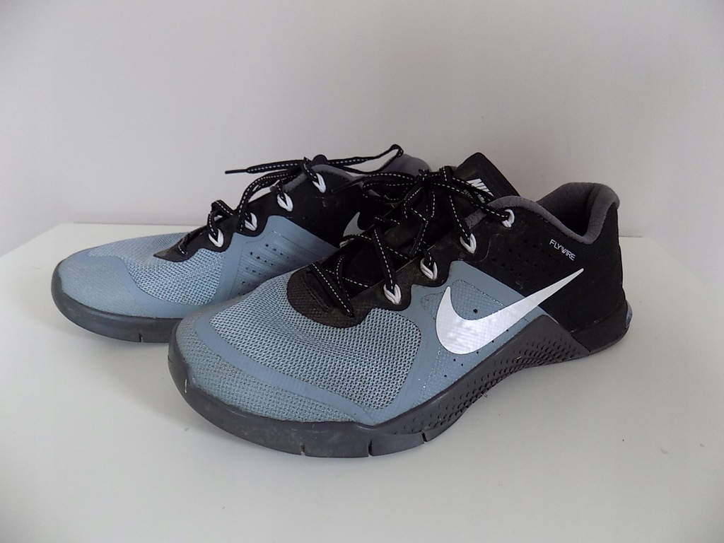 nike metcon 38