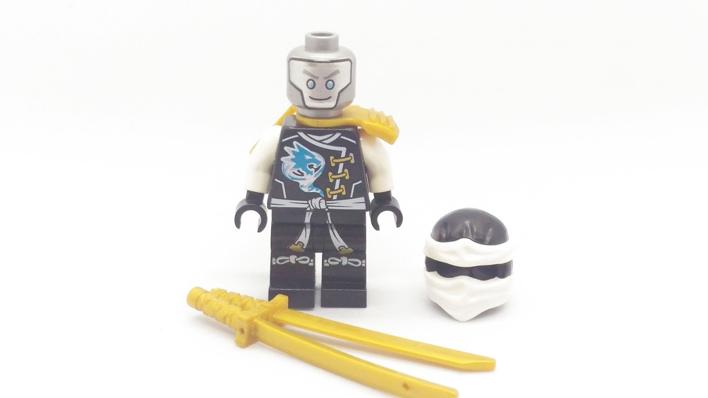Zane skybound new arrivals