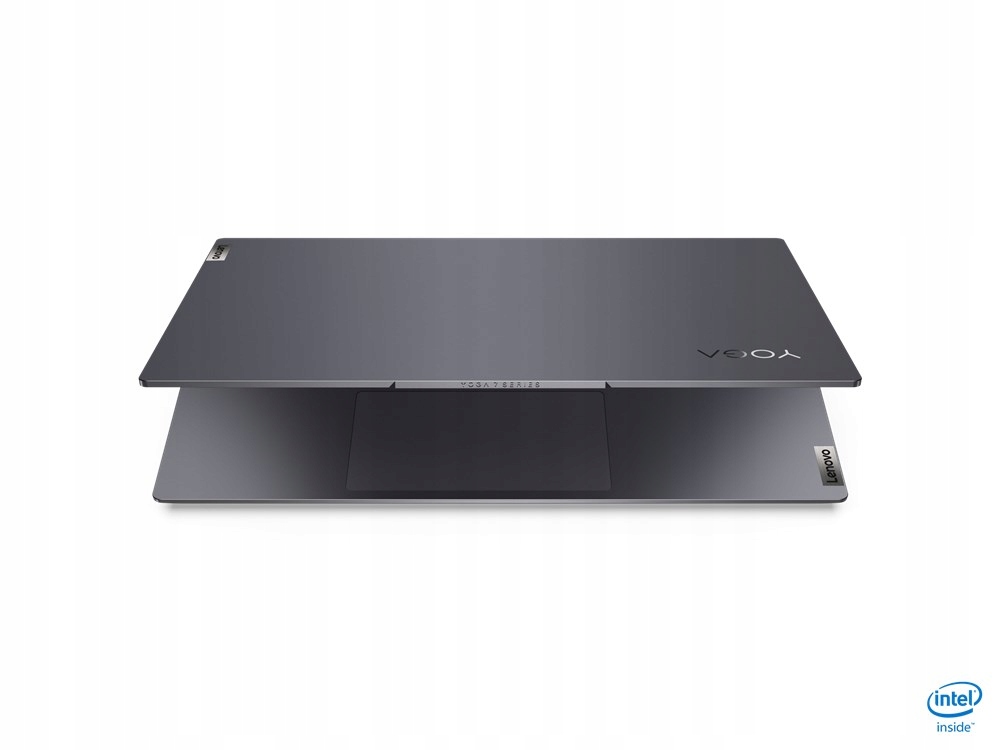Lenovo Yoga Slim 7 Pro 14IHU5 i5-11300H 14" 2