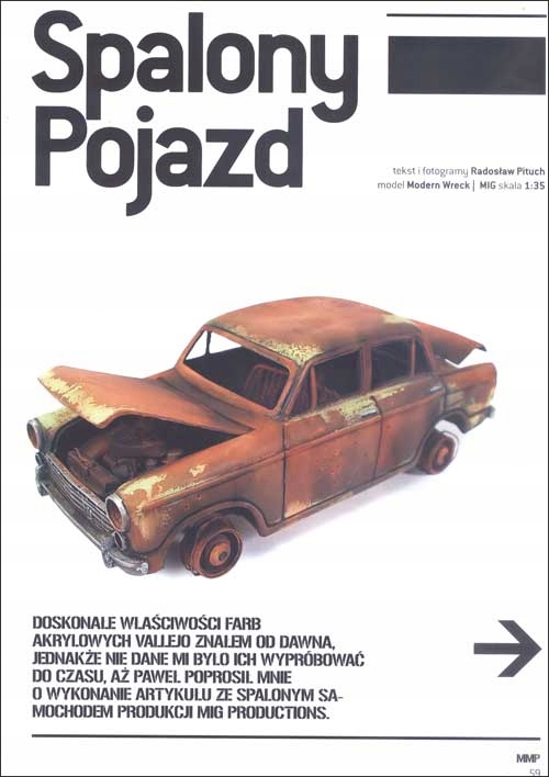 Купить Модельный журнал PAYO 2008/02-03: отзывы, фото, характеристики в интерне-магазине Aredi.ru