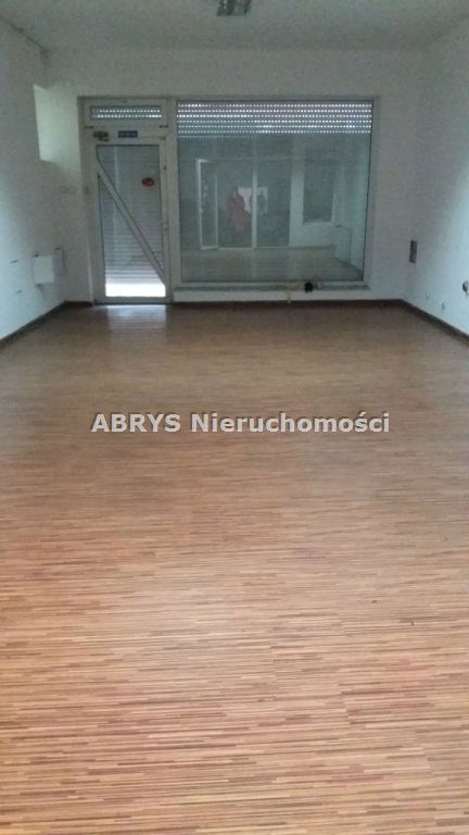 magazyn Olsztyn, Likusy, 260,00 m²