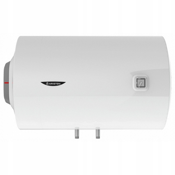 Bojler elektryczny Ariston Thermo Group PRO1R ECO