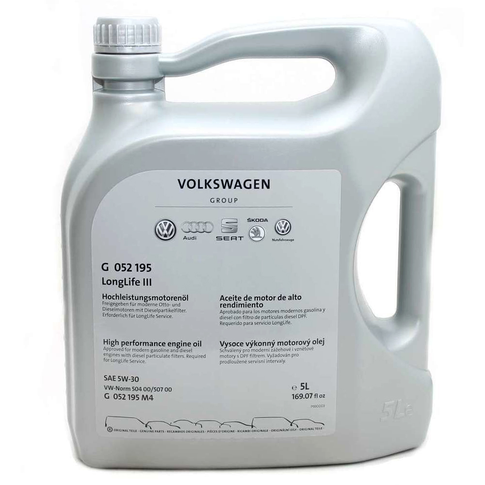 vw-504-00-507-00-de-autos-gallerie