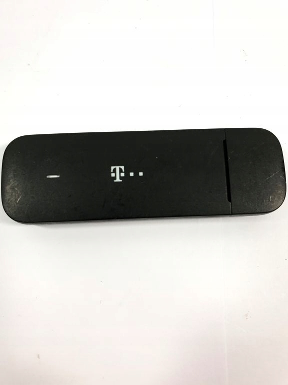 MODEM HUAWEI E3372H LTE