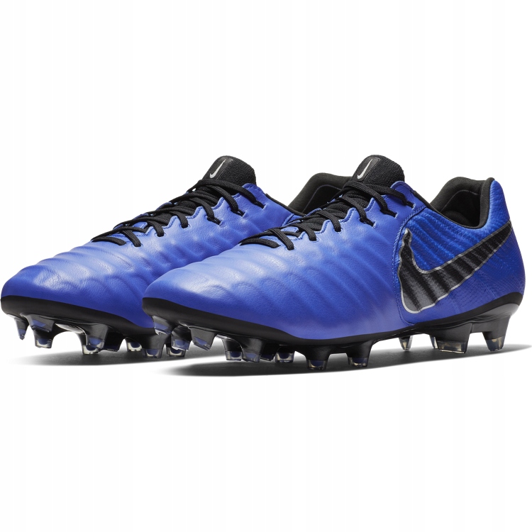 Nike Tiempo Legend 7 Elite FG AH7238-400 r. 43