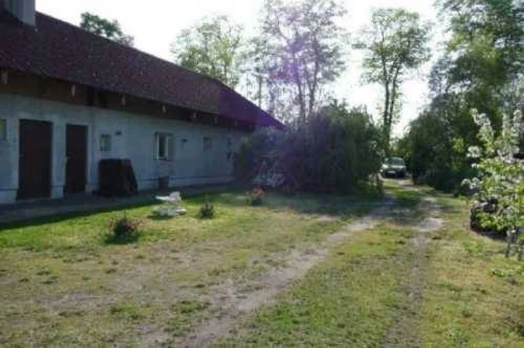 Dom, Zielona Góra, 136 m²