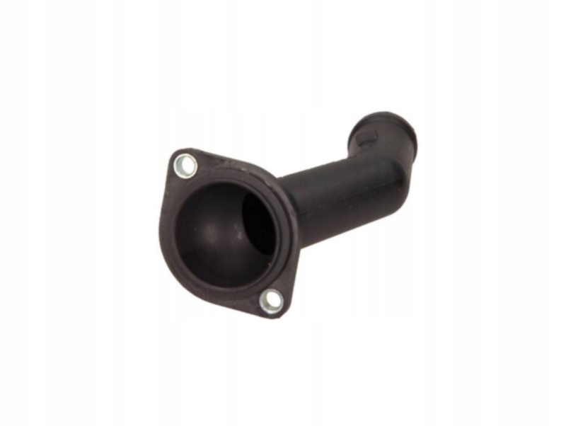 Obudowa termostatu Wózek JUNG 51095485