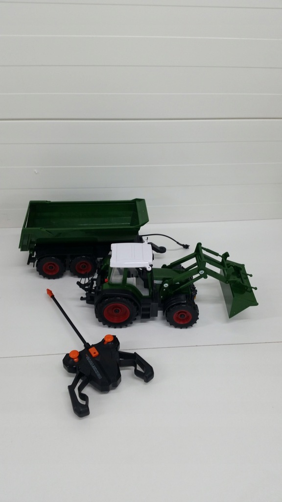 dickie toys 201119266