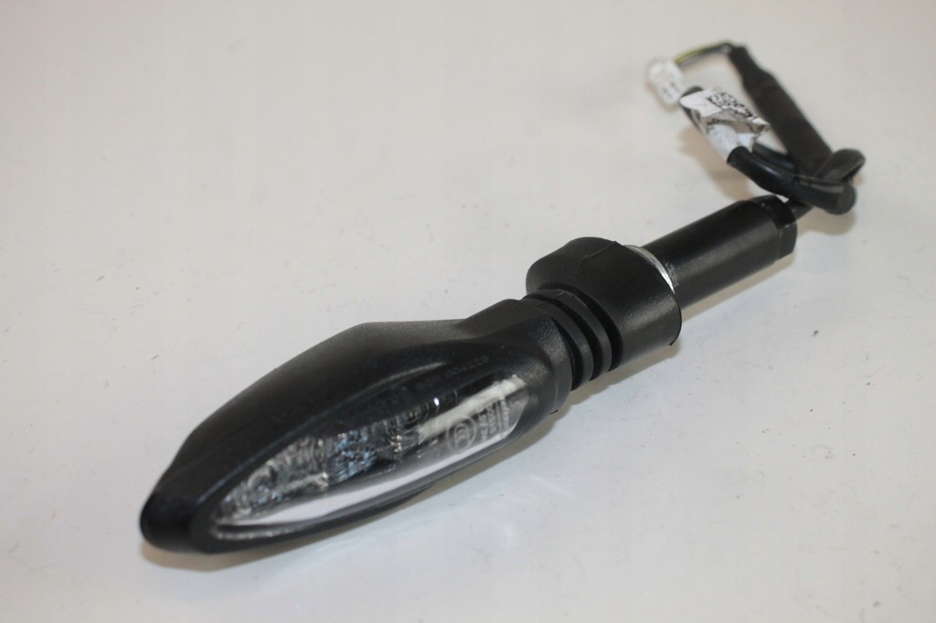 KTM 1290 SUPER DUKE R 2021- KIERUNKOWSKAZ LEWY TYŁ KIERUNEK