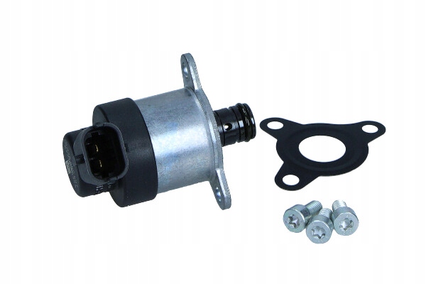 BOSCH ZAWÓR CIŚNIENIA POMPY PEUGEOT 207 1.4HDI/1.6HDI 06-