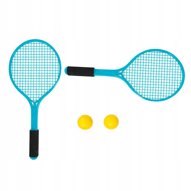 Купить Сэтч - теннисный комплект, сетка, ракетки, мяч.: отзывы, фото, характеристики в интерне-магазине Aredi.ru