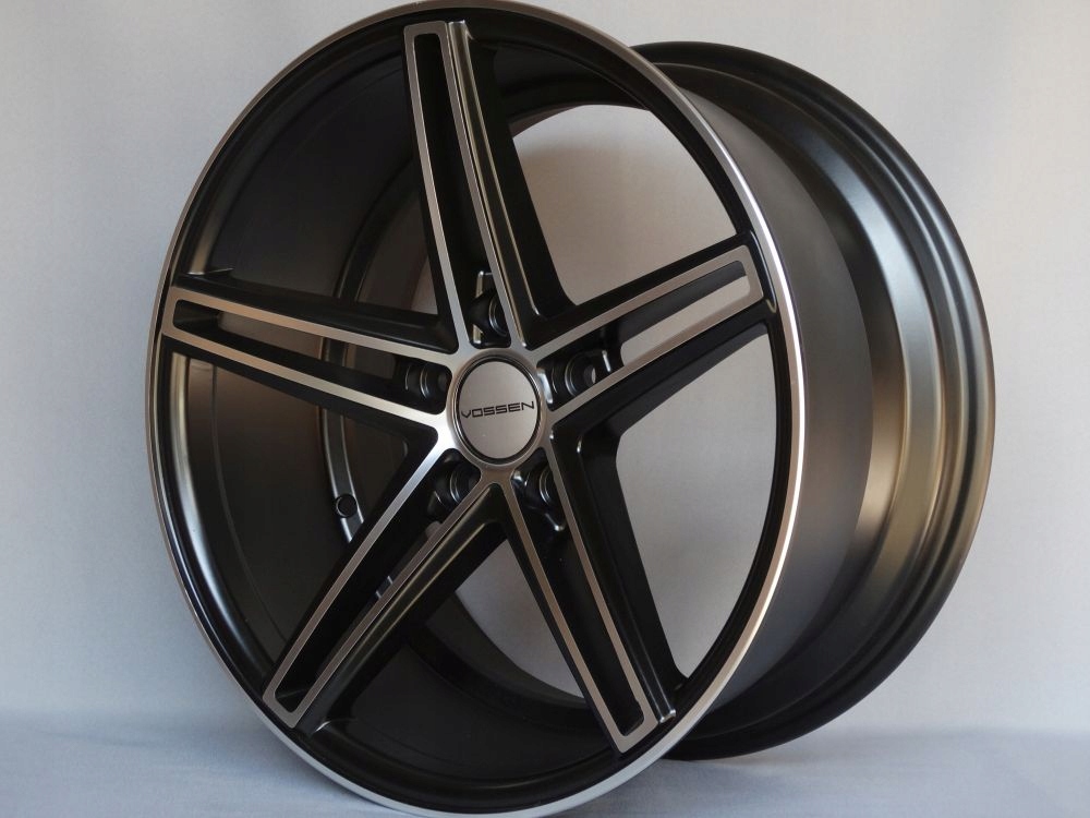 Sakura r20 5x114. Диск 6,75-17,5 asterro m22. Диск колесный hyundai hd78 17,5. 5 8x275 et270. Диск 19 5.