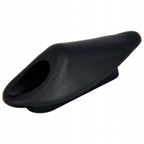 Przelotka pancerza do ramy YF-W05 36 mm/ 16 mm