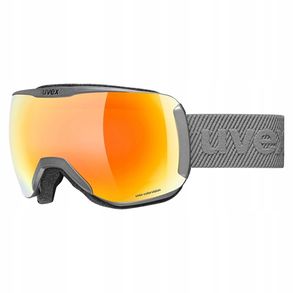 Gogle Uvex Downhill 2100 cv 2024 5503925030