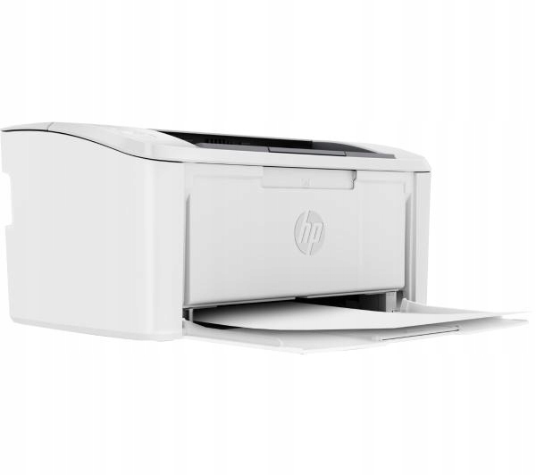 Купить Черно-белый лазерный принтер HP LaserJet M110we с Wi-Fi: отзывы, фото, характеристики в интерне-магазине Aredi.ru