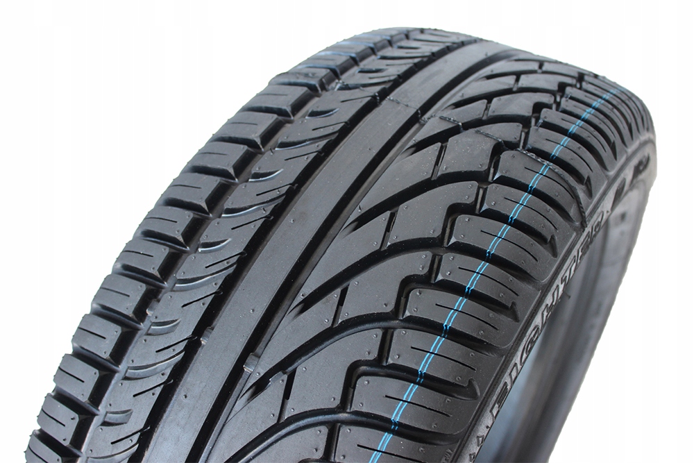 2x 205/50R17 OPONY BIEŻNIKOWANE LETNIE 2 szt. - 7818132105 - oficjalne