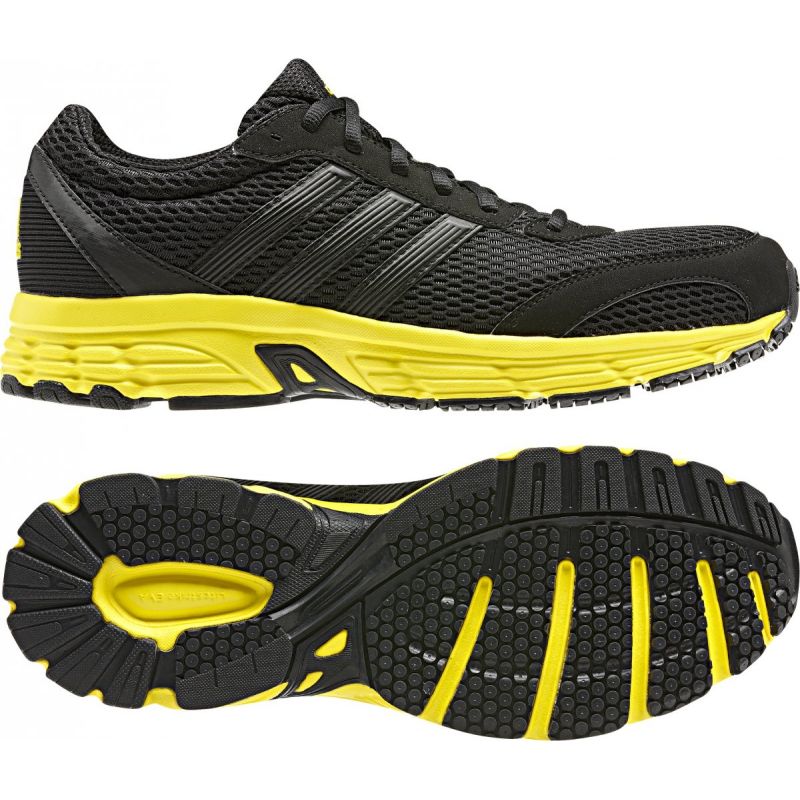 Adidas vanquish 6 m sale