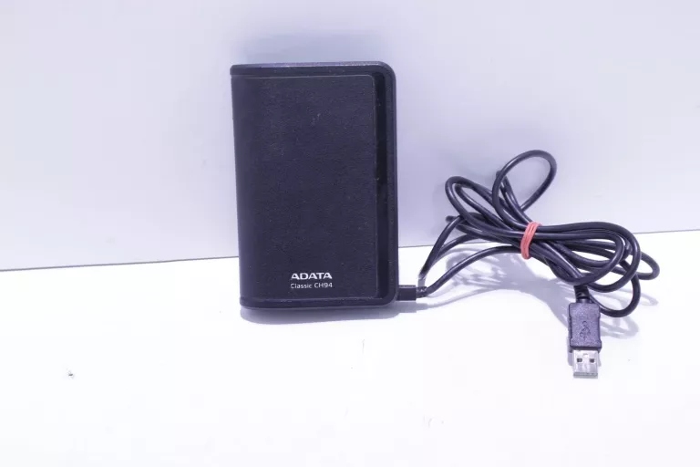 DYSK ADATA CLASIC CH94 1TB