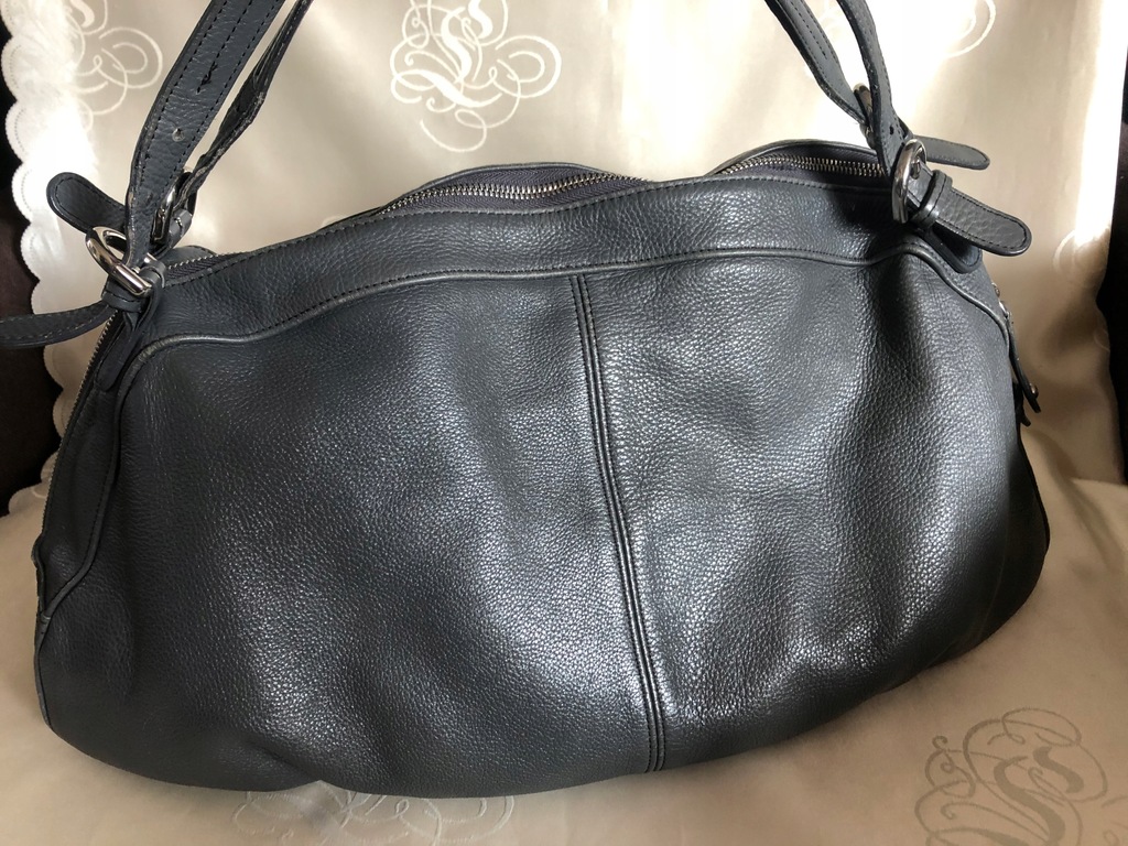Torebka FURLA
