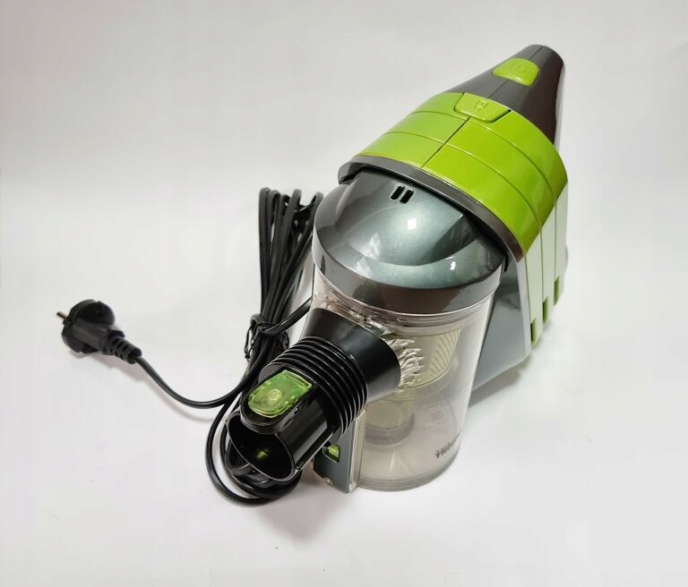 ODKURZACZ TRISTAR PD8701 KOMPLET 11429662551 oficjalne archiwum