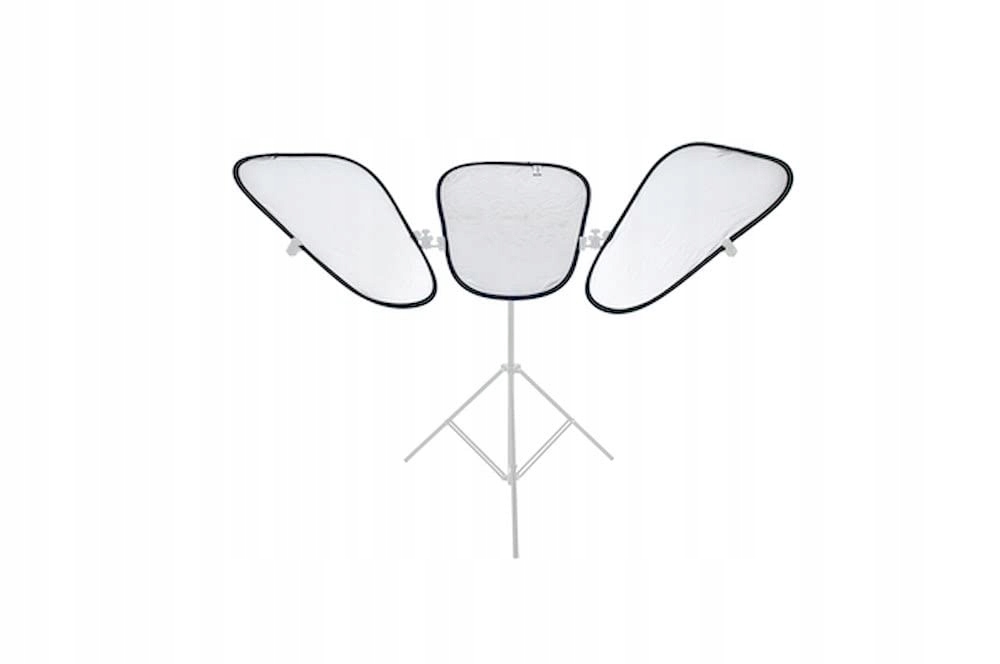 Manfrotto Lastolite Triflector Mkii Panele -