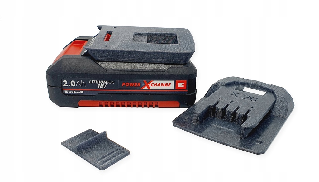 Einhell адаптер. Einhell адаптер. Переходник с makita на einhell. Einhell аккумулятор 18 makita адаптер. Аккумулятор einhell 18v оригинал.