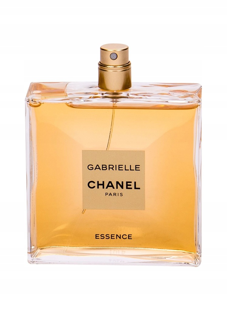 Chanel Gabrielle Essence Woda perfumowana 100ml