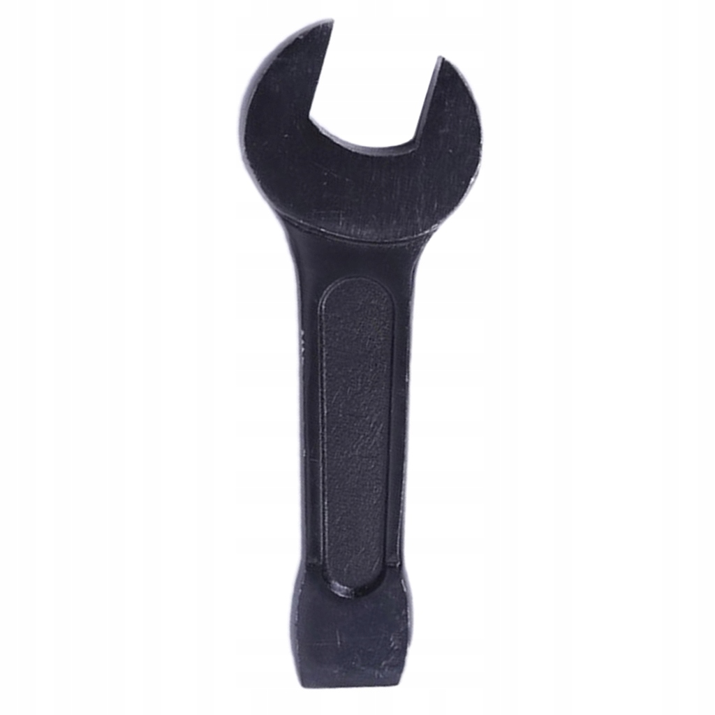Single End Spanner Wrench Open Ended Spanner