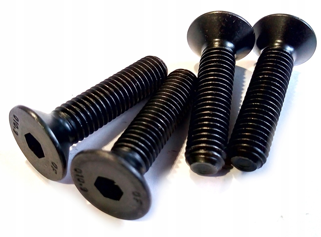 болт din933 м8х40. болт м10 din 933. банджо болт м12х1. болт колеса ваз 2101 м 12 1. Din 551 винт установочный 5*6.
