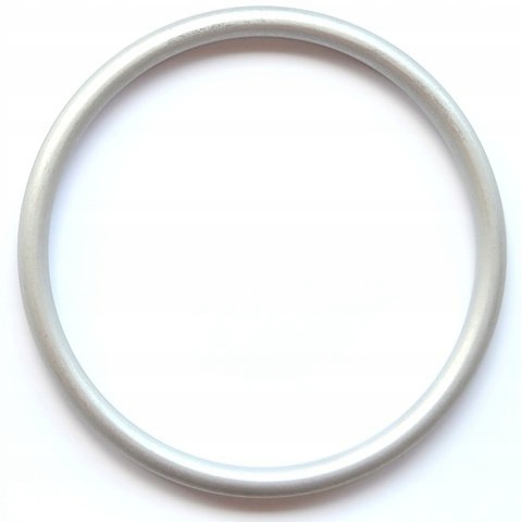 Slingring Pierścień Do Chusty Nosidełka Dziecka