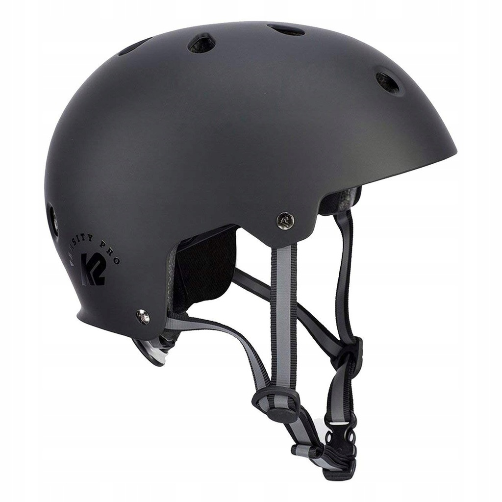 Kask K2 Skate Helmet VARSITY SK-564 59-61cm
