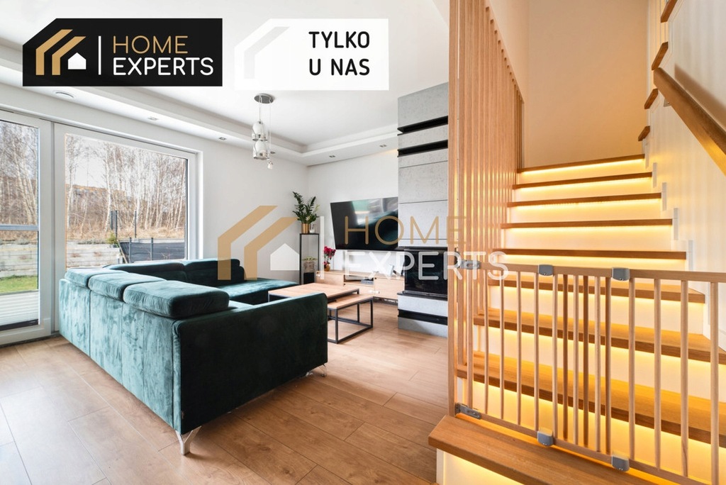 Dom, Gdańsk, Chełm, Maćkowy, 167 m²