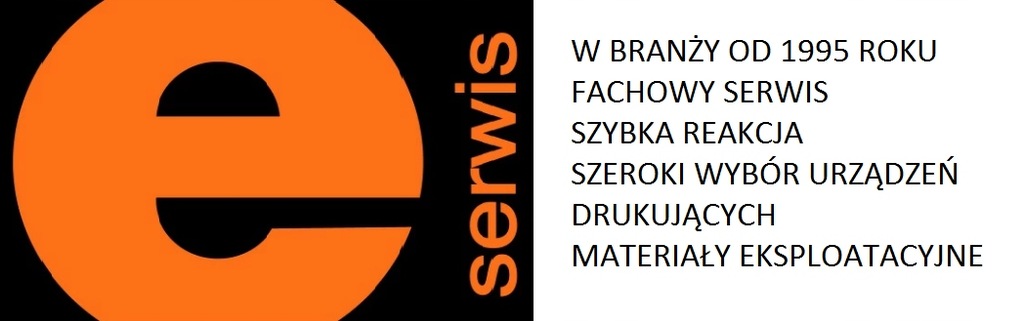 Купить Сканер/плоттер HP DesignJet T2500PS eMFP A0 АКЦИЯ!: отзывы, фото, характеристики в интерне-магазине Aredi.ru