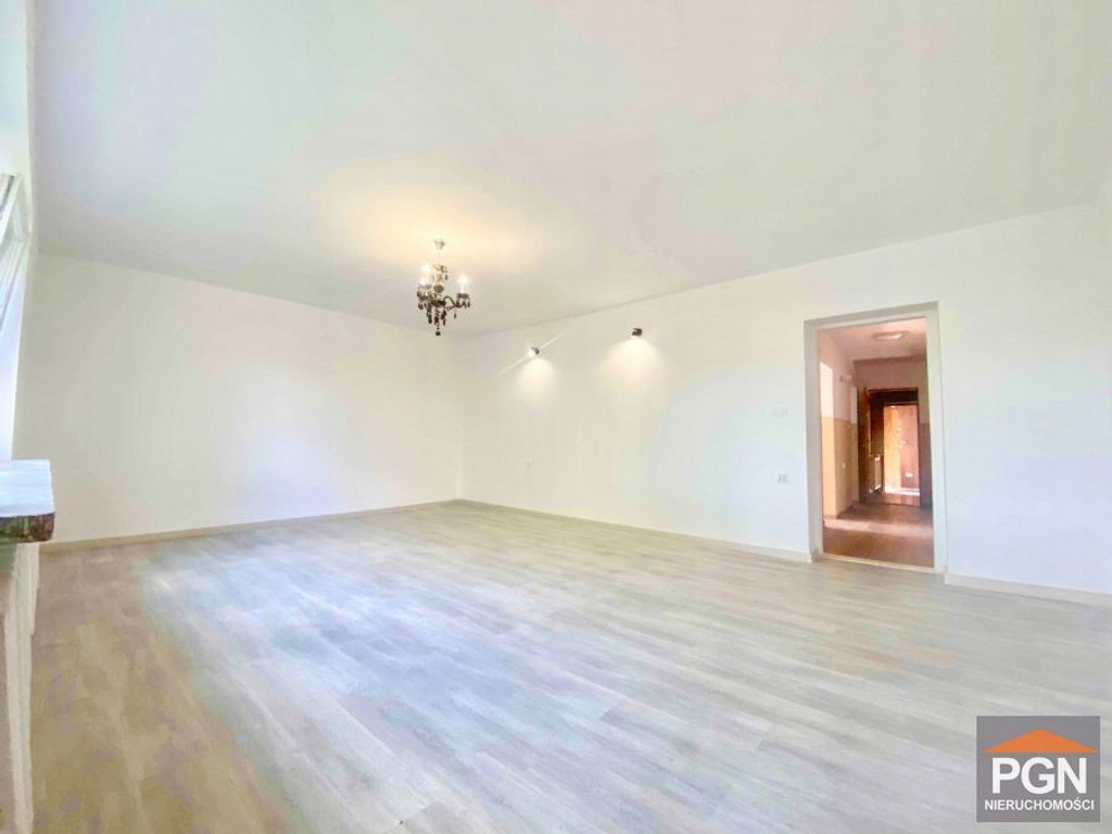 Dom, Gryfice, Gryfice (gm.), 324 m²